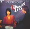 Bogart - On Broadway (12'')